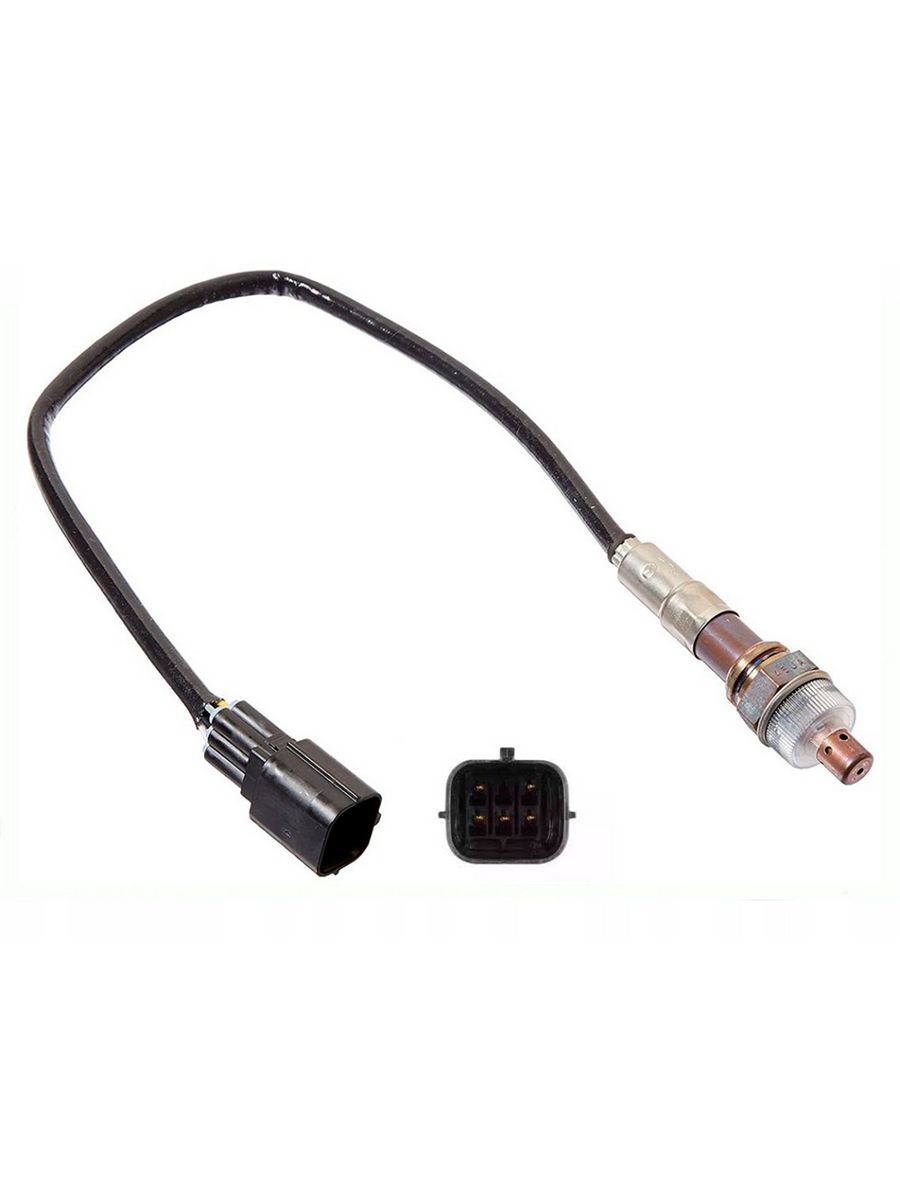 

Лямбда-зонд DAR для MAZDA 3 / AXELA BK / PREMACY CR LF, L3 NO TU