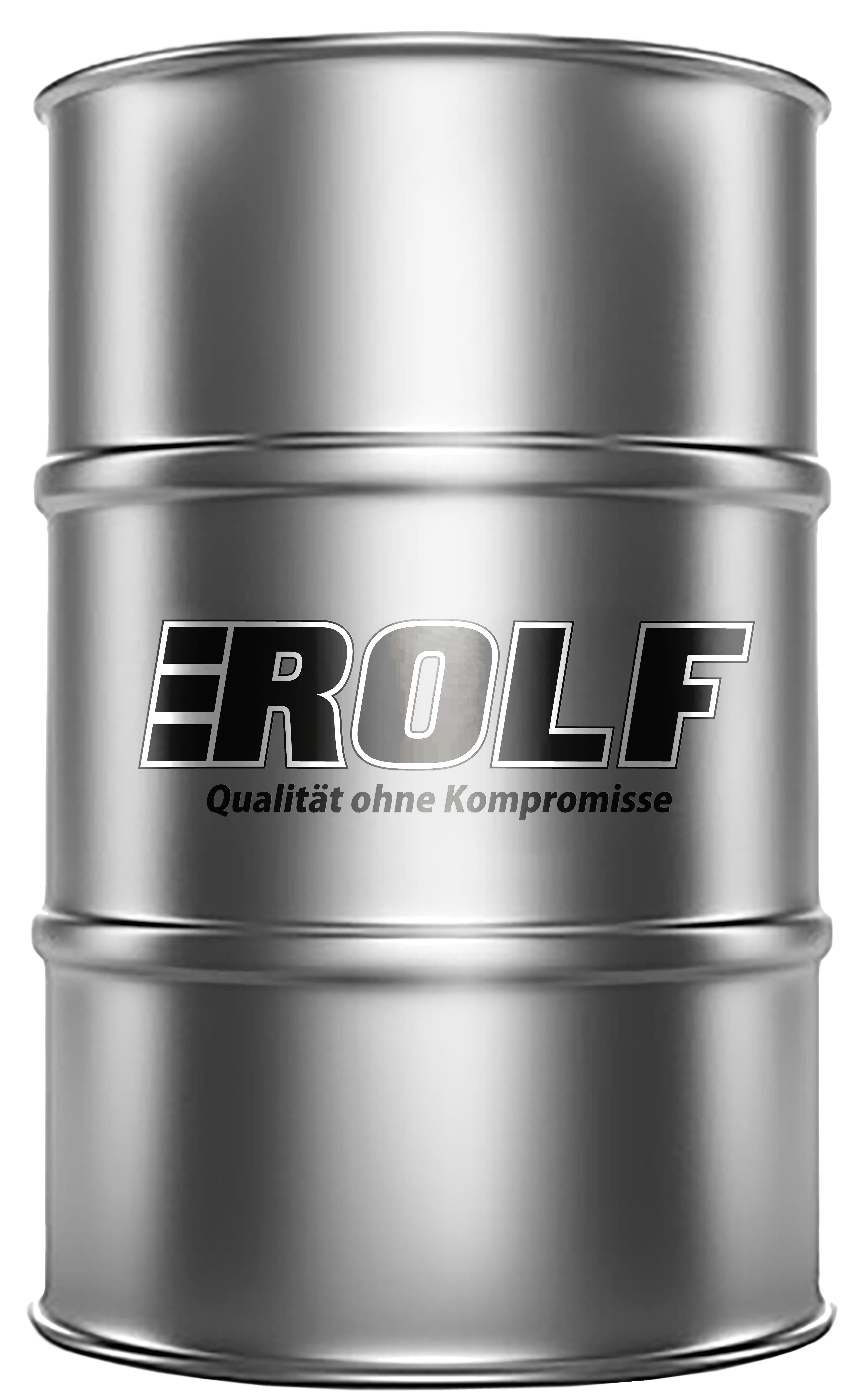 фото Моторное масло rolf gt sae 5w-40, api sn/cf синтетическое 60 л