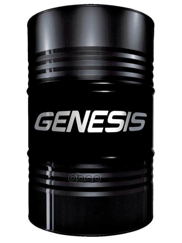 

Моторное масло Lukoil Genesis Armortech Diesel 5W40 57л, Genesis Armortech Diesel
