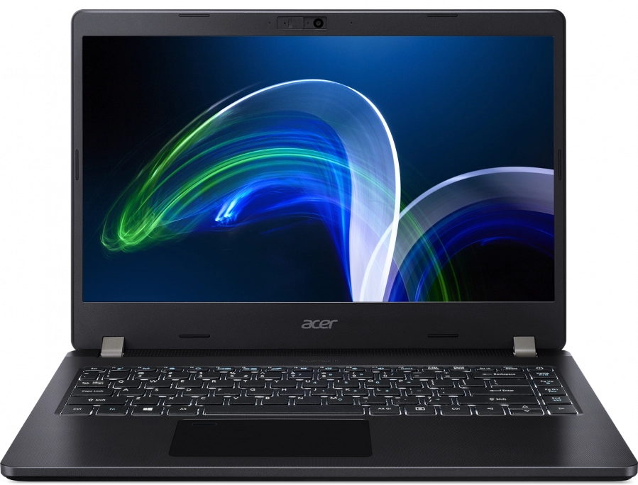 фото Ноутбук acer travelmate p2 tmp214-41-g2-r6qr (nx.vsaer.007)