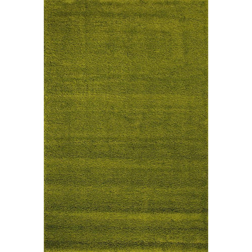 

Ковер Merinos 300х400, 174