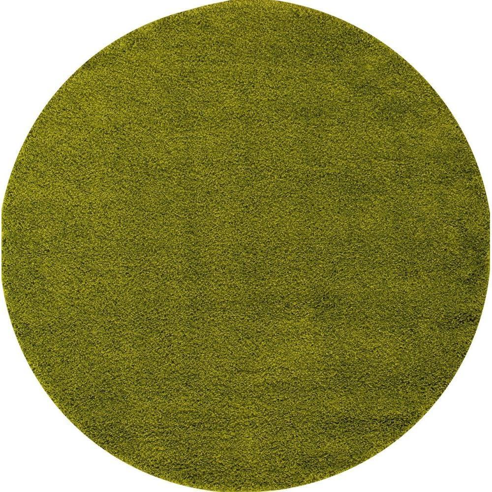 

Ковер Merinos 200х200, 173