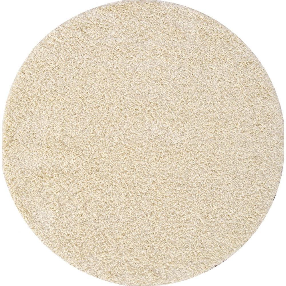 

Ковер Merinos 150х150, 171
