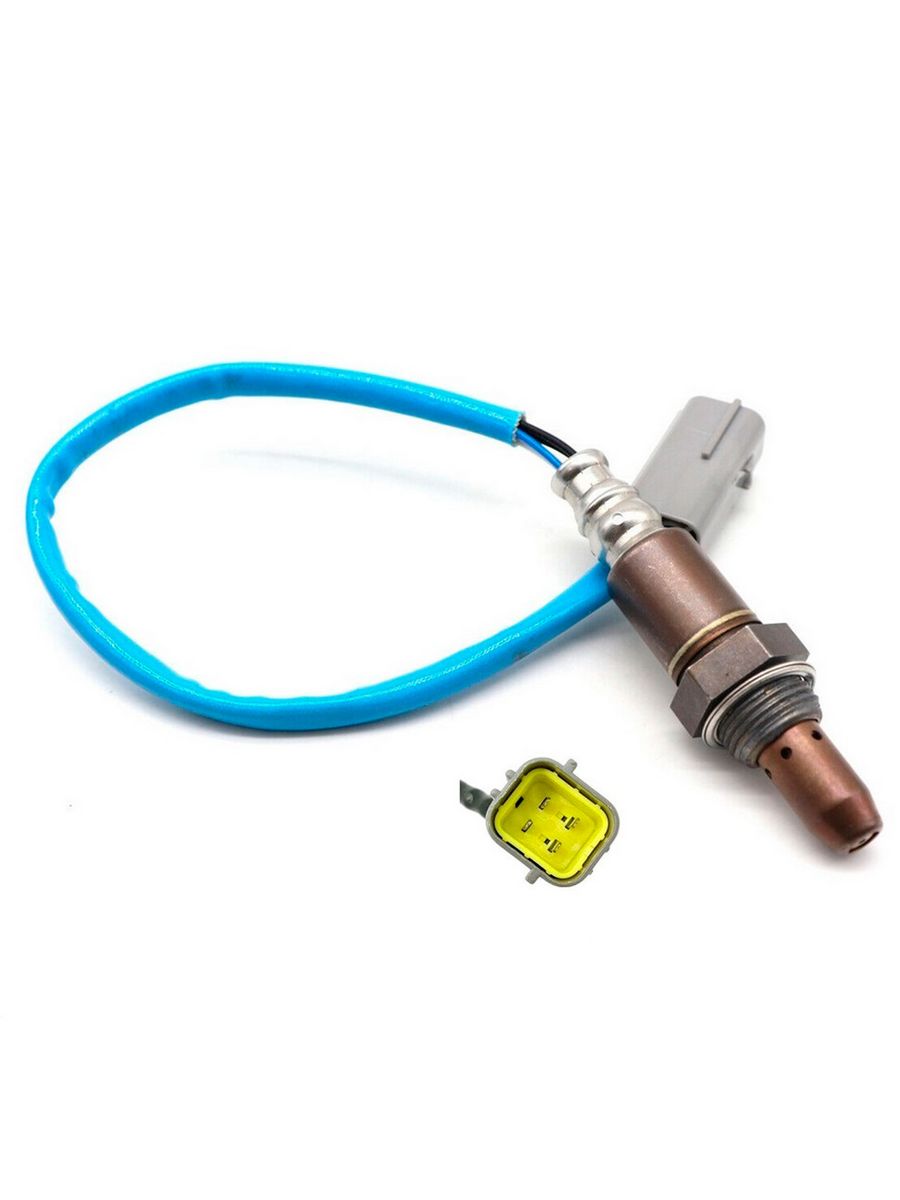 

Лямбда-зонд DAR 4PIN для NISSAN SKYLINE верхний