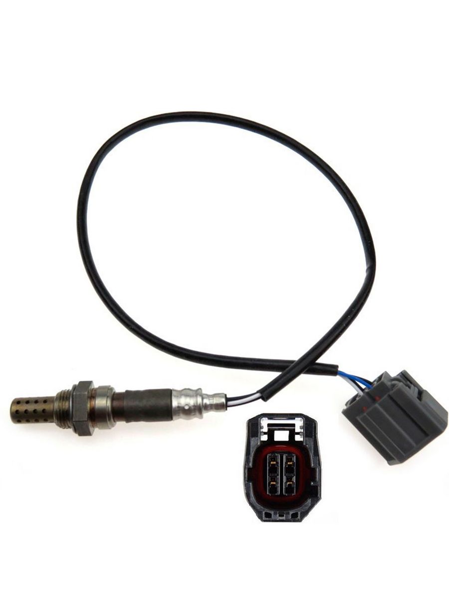 

Лямбда-зонд DAR для MAZDA 3 BL / AXELA BL Z6 ВЕРХНИЙ 4PIN