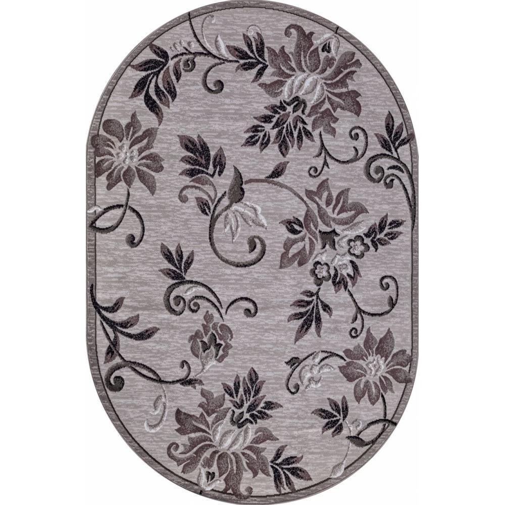

Ковер Merinos 150х190, 157
