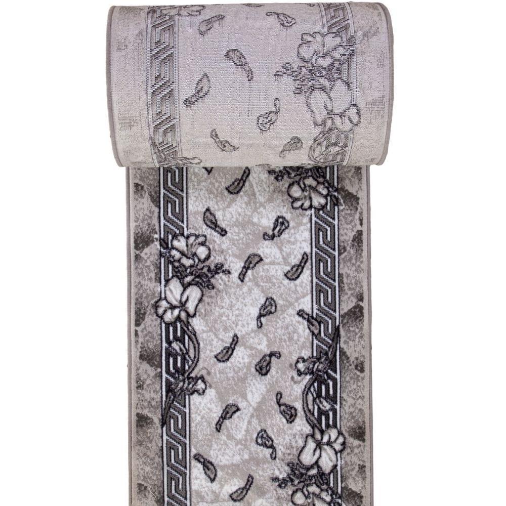 

Ковровая дорожка Merinos 70х3 000, 156