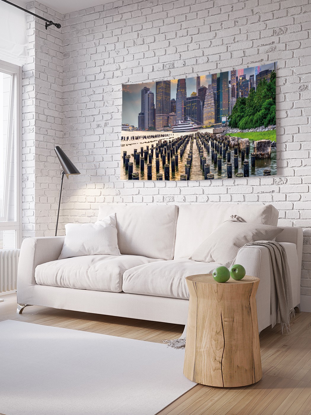 

tpg_31052_150x200 МУЛЬТИ Тапестри (декоративное панно) с фотопечатью