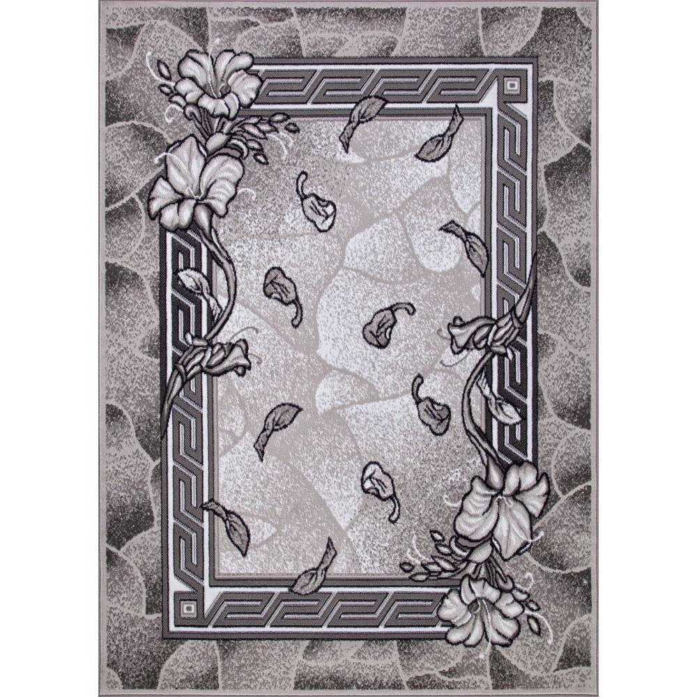 

Ковер Merinos 180х450, 154