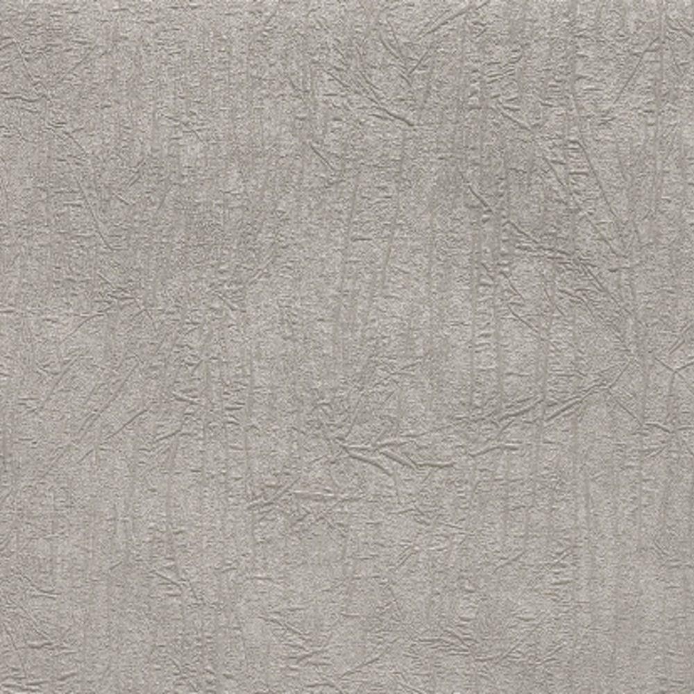 ОБОИ Elysium Sonet Sharm Арт.Е36910/виниловые обои на флизелиновой основе/Серый