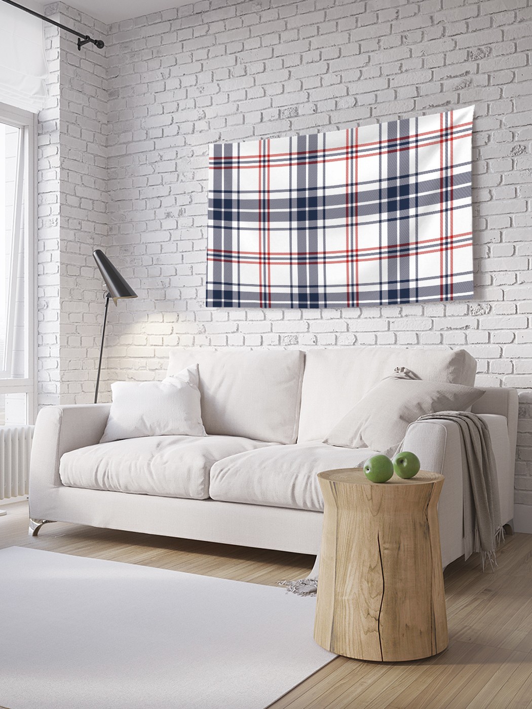 

tpg_31067_150x200 МУЛЬТИ Тапестри (декоративное панно) с фотопечатью