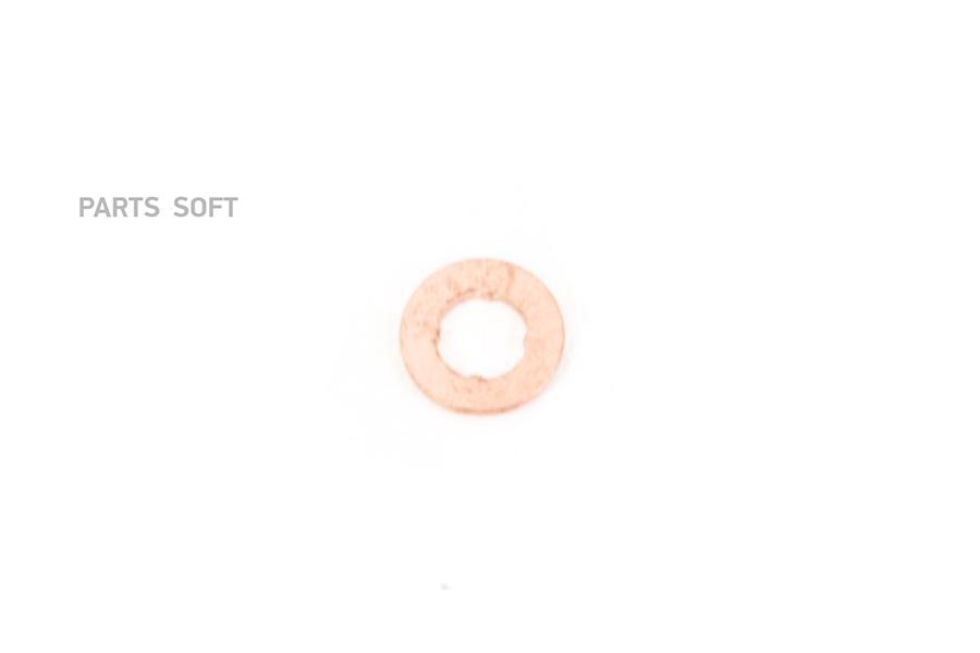 

Oevag-059130519b_кольцо уплотнительное форсунки vw, audi, porsche