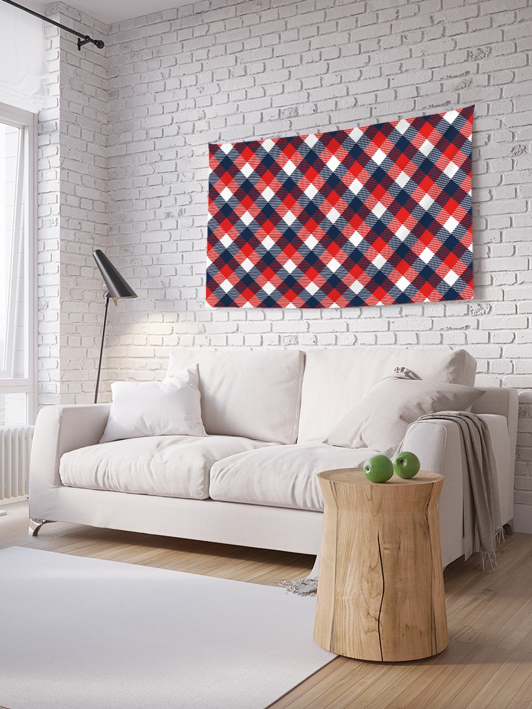 

tpg_31077_150x200 МУЛЬТИ Тапестри (декоративное панно) с фотопечатью