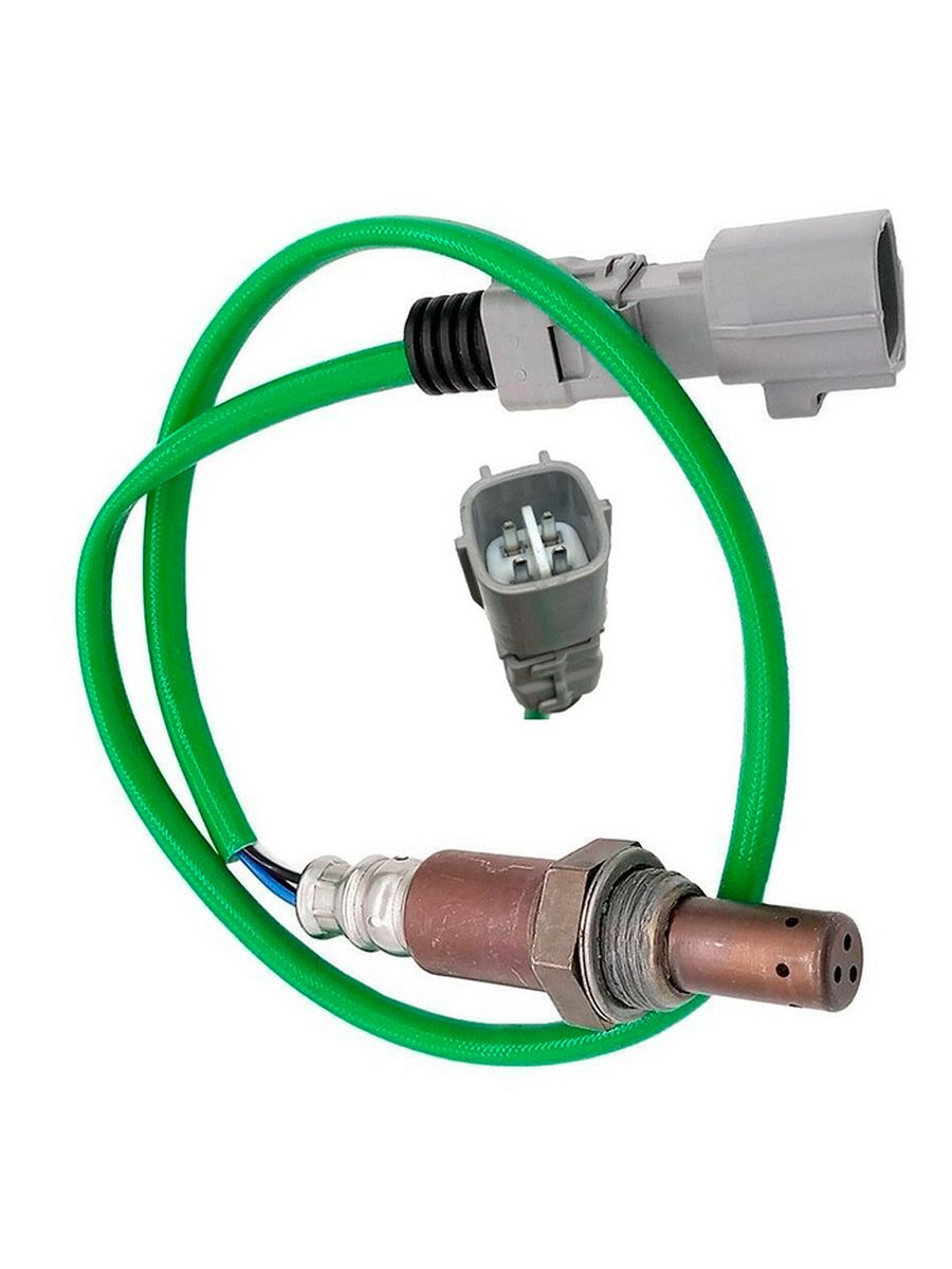 

Лямбда-зонд 4PIN, для TOYOTA CAMRY ASV50 12- 2