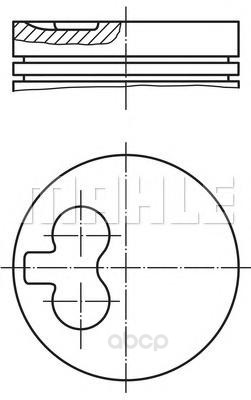 

Поршень Mahle/Knecht 029 82 12 d79.5x1.75x2x3 +0.5 Audi 80; 100; Passat; T4 1.9D; 2.4D 89-, 029 82 12 поршень d79.5x1.75x2x3 +0.5 Audi 80/100, VW Passat/T4 1.9D/2.4D 89>