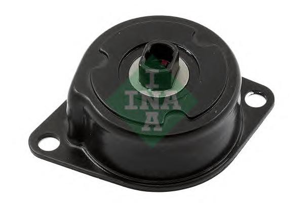 

Натяжитель приводного ремня Seat. Skoda. VW 1.0-1.4 99>