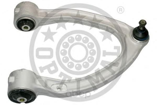 

Рычаг подвески OPTIMAL g61202, Рычаг подвески OPTIMAL g61202 OPTIMAL g61202