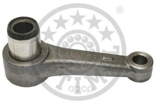 

Маятниковый рычаг рулевого управления