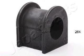 

Втулка стабилизатора Japanparts ru264, Втулка стабилизатора Japanparts ru264 Japanparts ru264