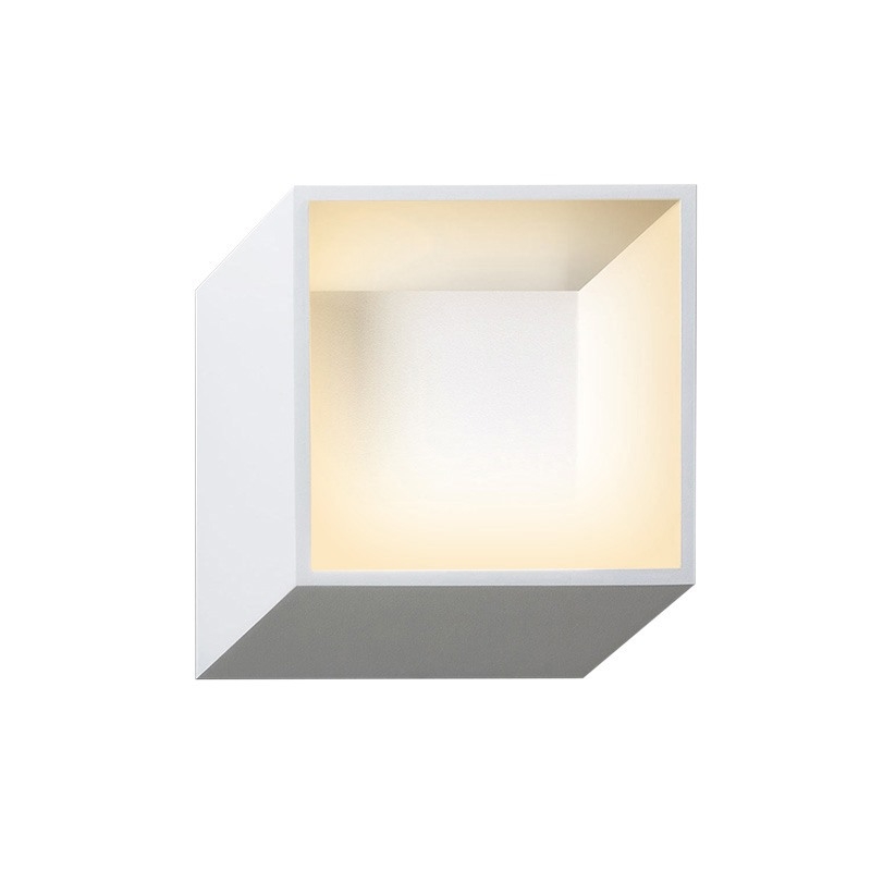 

Бра L'Arte Luce L42021, L42021