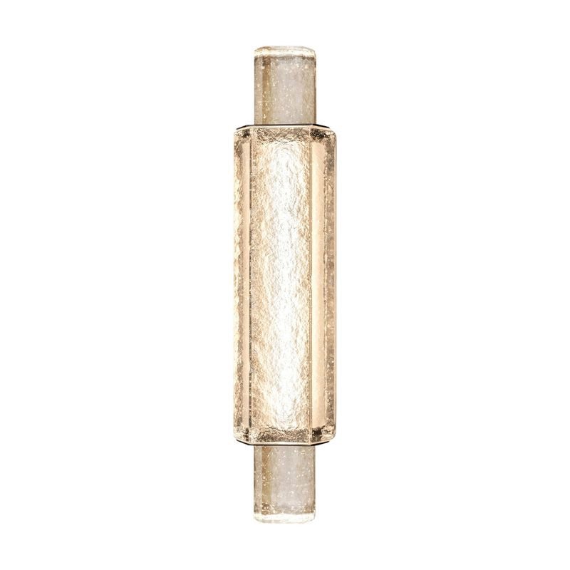 

Бра L'Arte Luce L41121, L41121