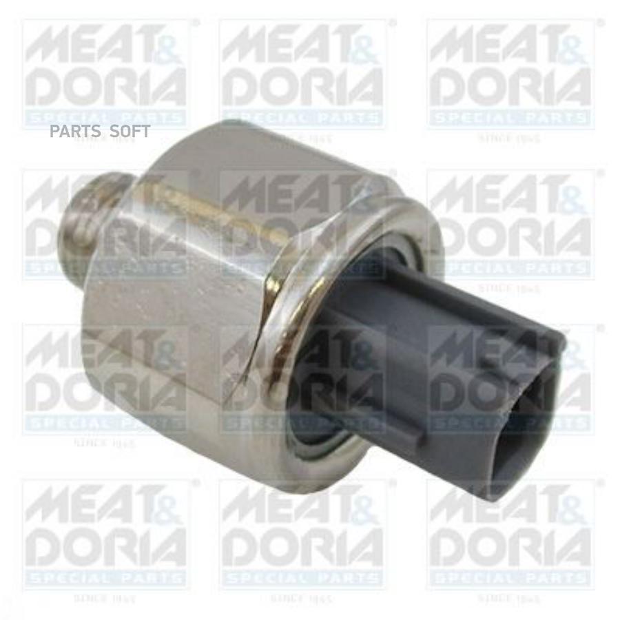 

Датчик детонации Toyota Camry/Corolla/Corolla Liftback 90>08 Meat Doria 875020
