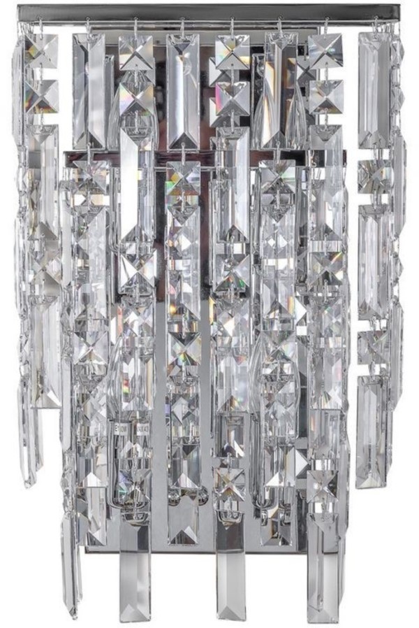 

Бра L'Arte Luce L30324, L30324