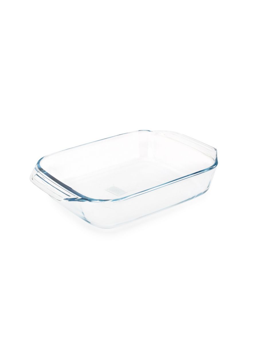 Блюдо Pyrex 407B0007046МСМ 1816₽