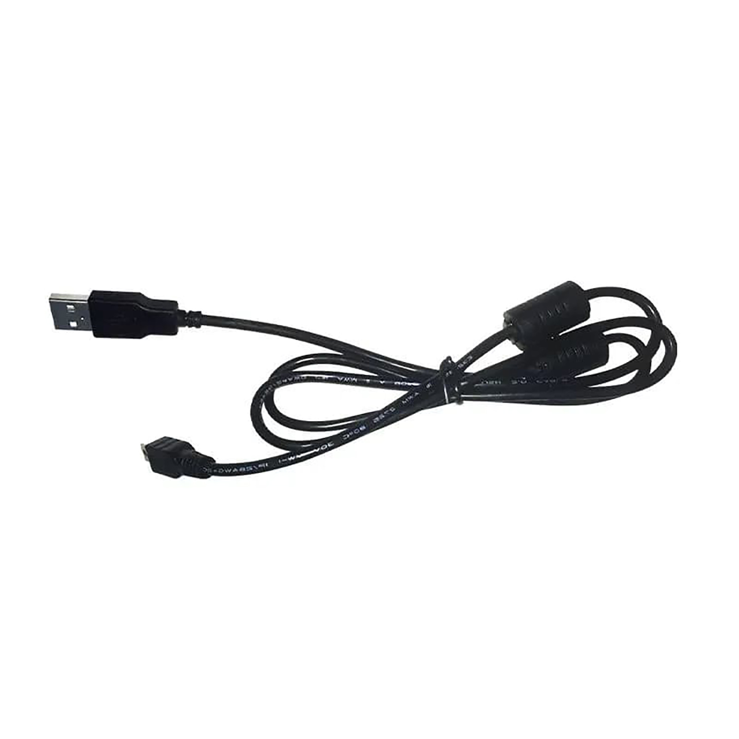 

Кабель Urovo ACC-USB-MIC-01, Черный, ACC-USB-MIC-01