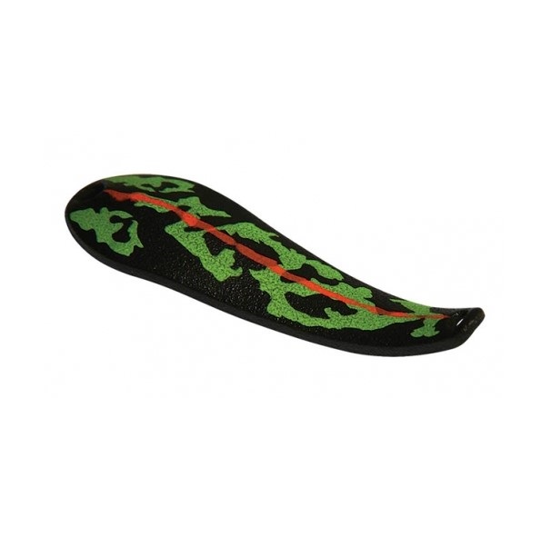 

Блесна SV Fishing Metal Twitch 4 г, FG09, 1 шт., Metal Twitch