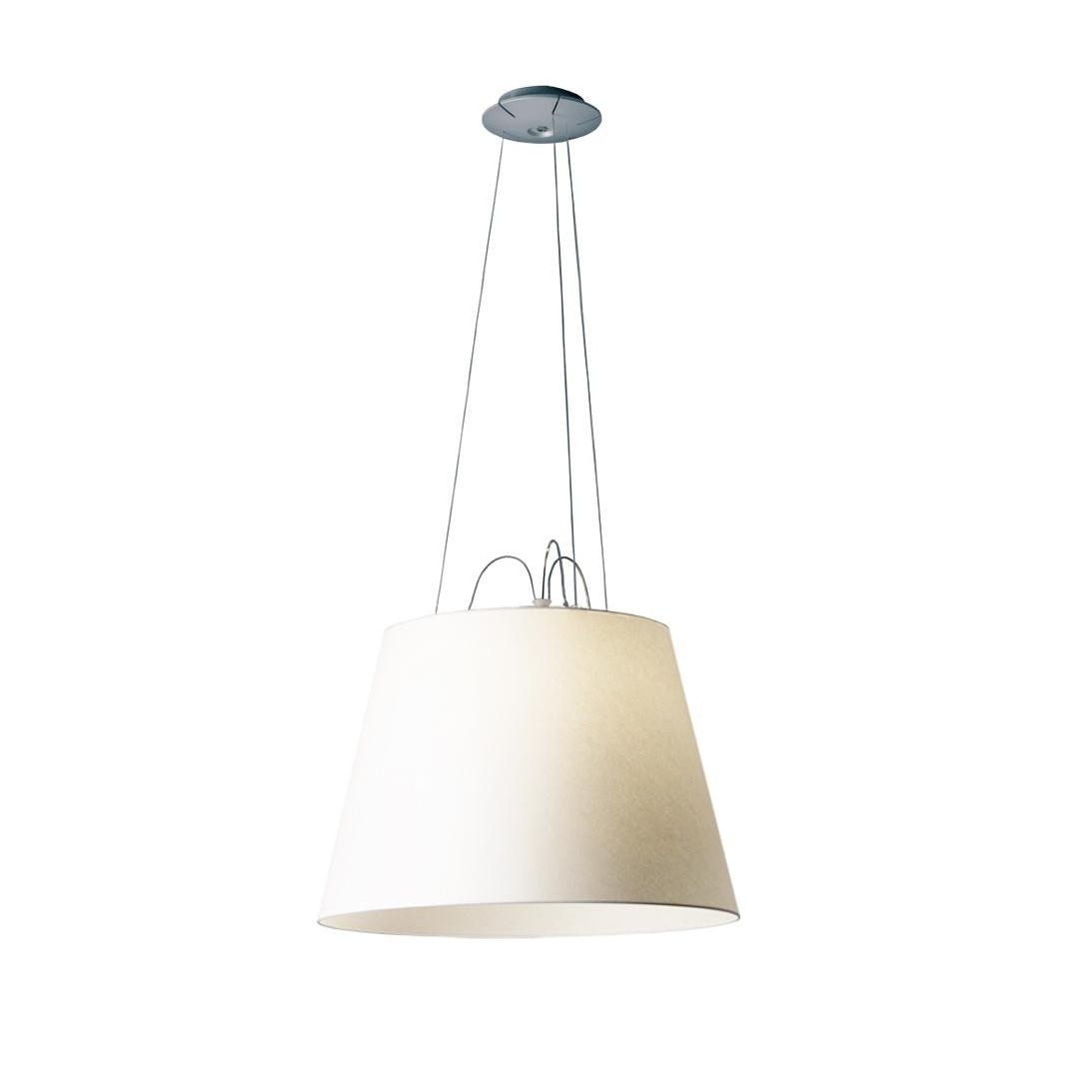 Подвес Artemide  0782010A