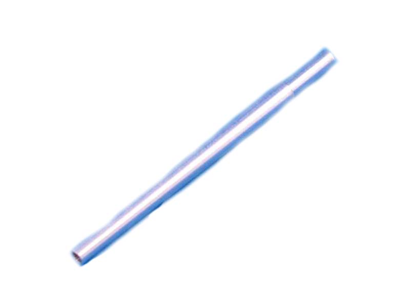 

48 L-03 Aber 1/48 U.S. 75 mm M 3 tank barrel for M4 Sherman, 48 L-03