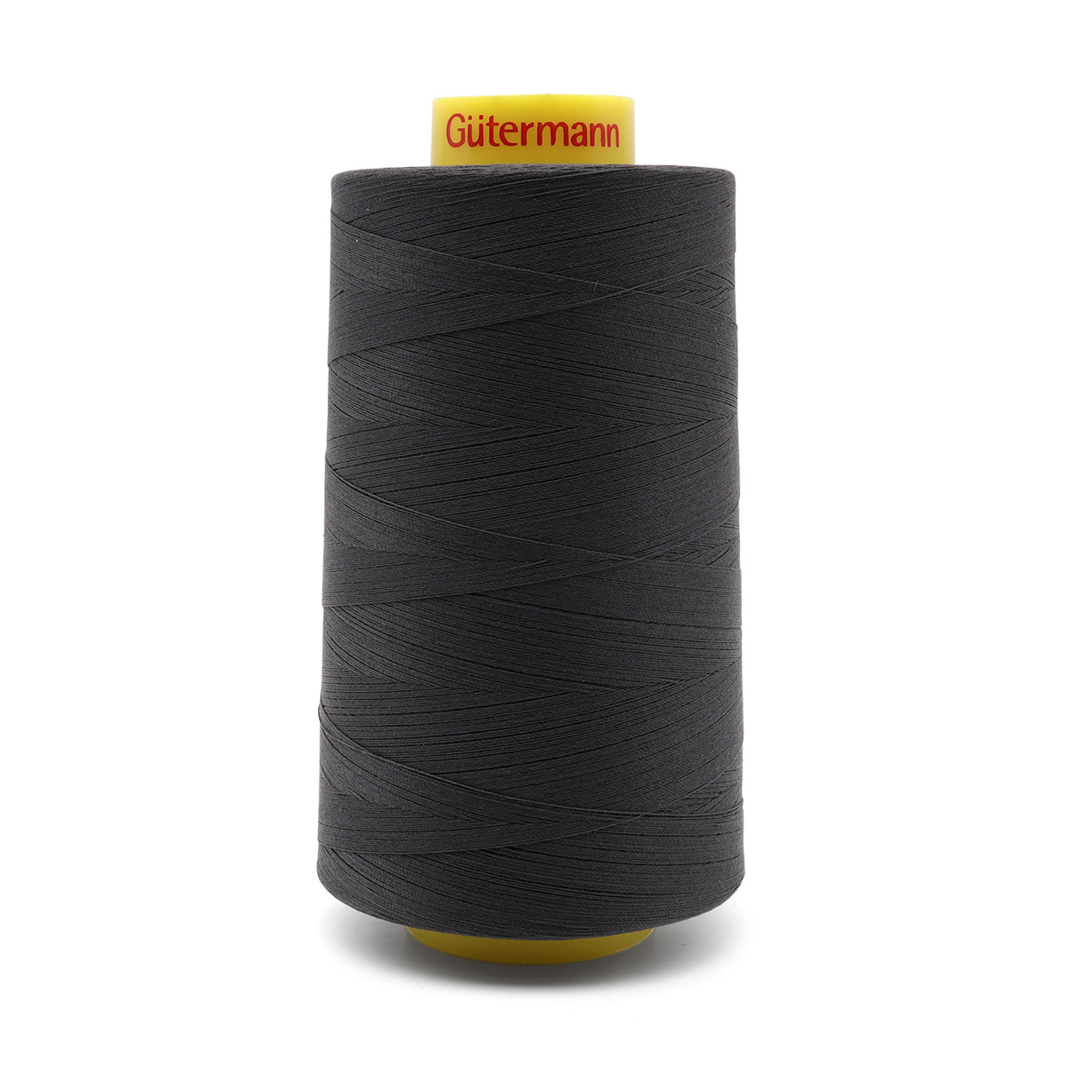 

Нить Mara 120/5000м Gutermann (036 серый), 381218