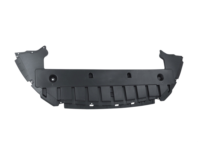 

Пыльник под бампер пластик SAILING FDL03413037 для Ford Mondeo V CD / CE / CF 2014-2020, FDL03413037
