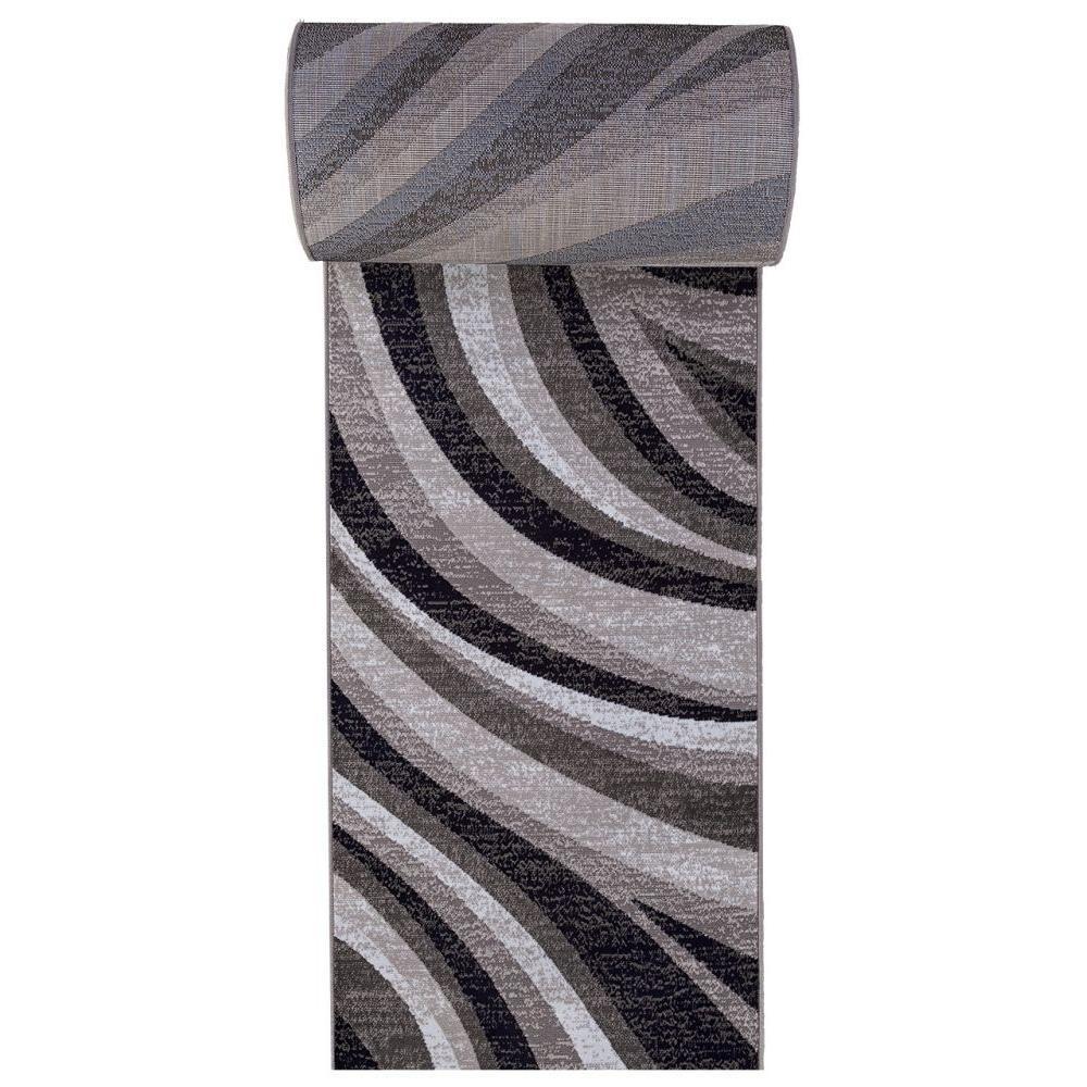 

Ковровая дорожка Merinos 100х3 000, 152