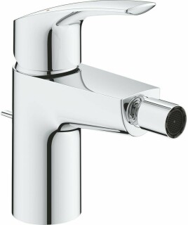 фото Смеситель для биде grohe eurosmart 32929003