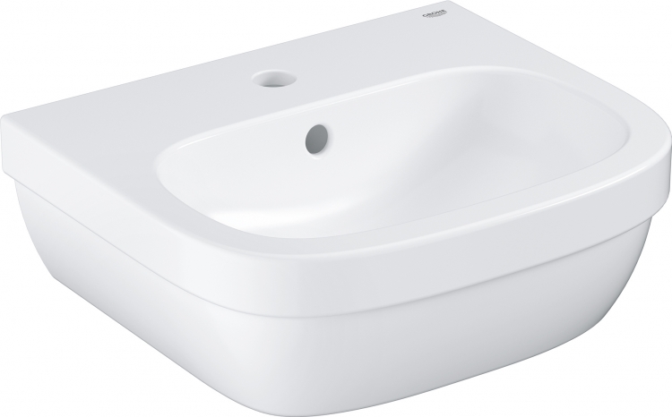 

Рукомойник Grohe Euro Ceramic 3932400H