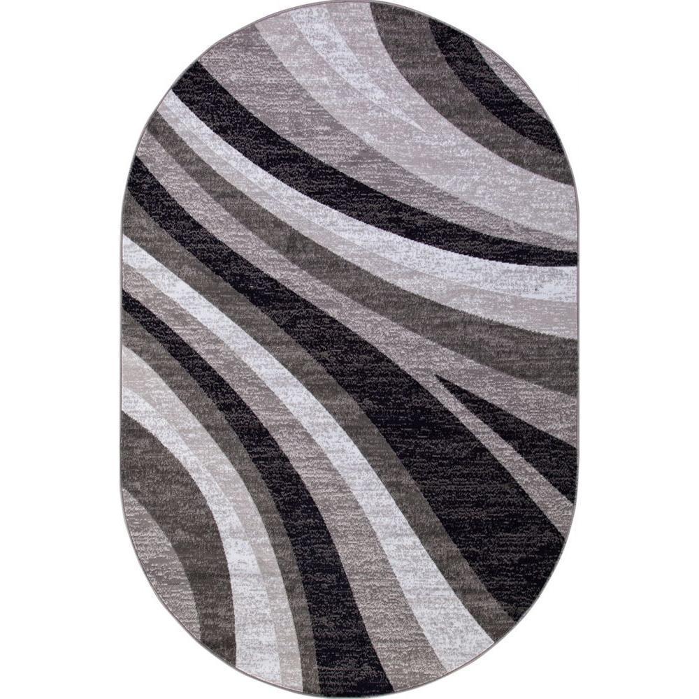 

Ковер Merinos 150х400, 150
