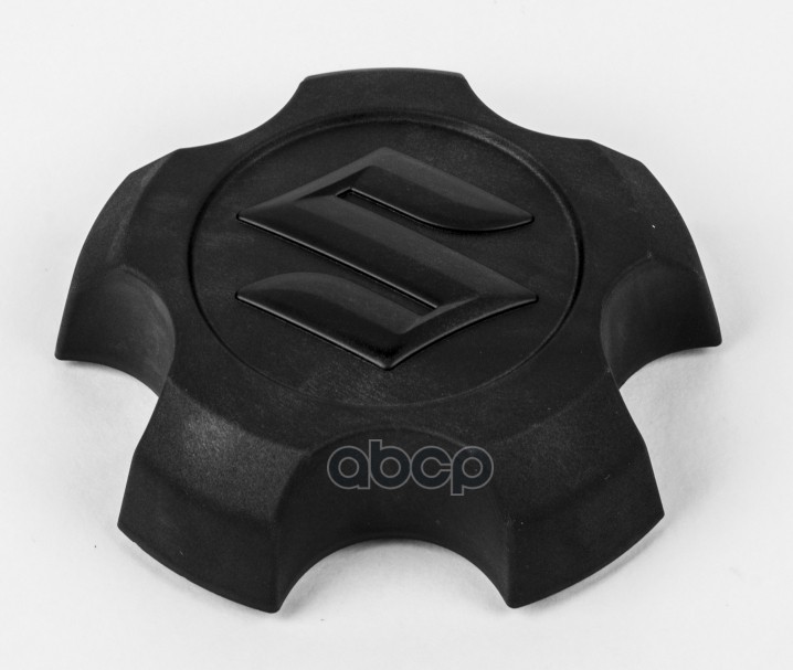 

Центpальный Колпак Колеса SUZUKI 4325065J00