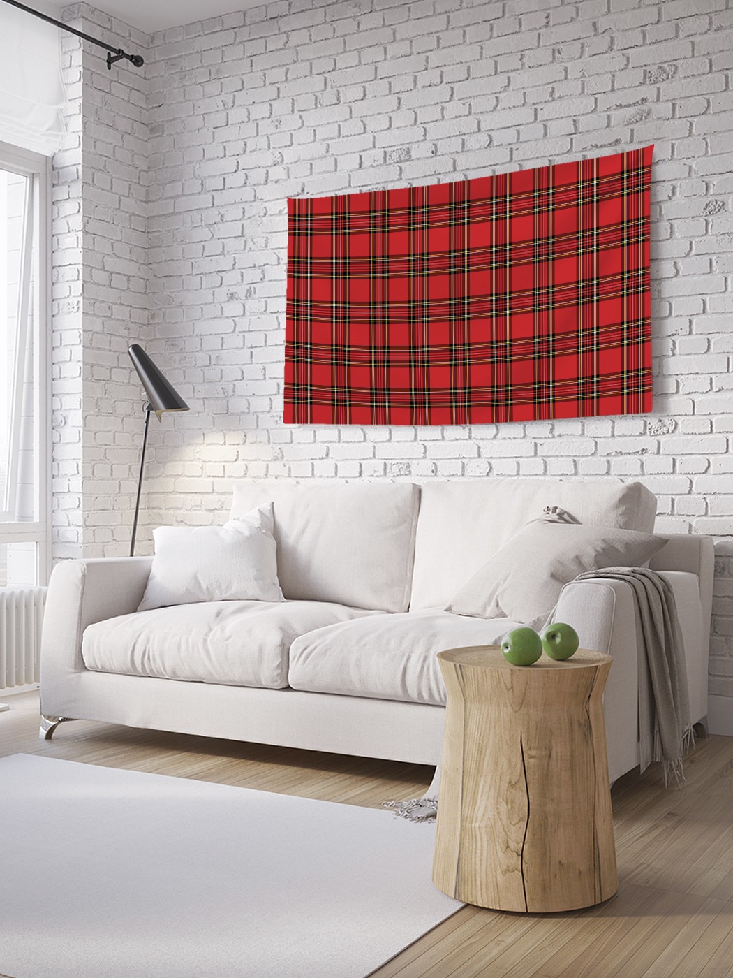 

tpg_31124_150x200 МУЛЬТИ Тапестри (декоративное панно) с фотопечатью