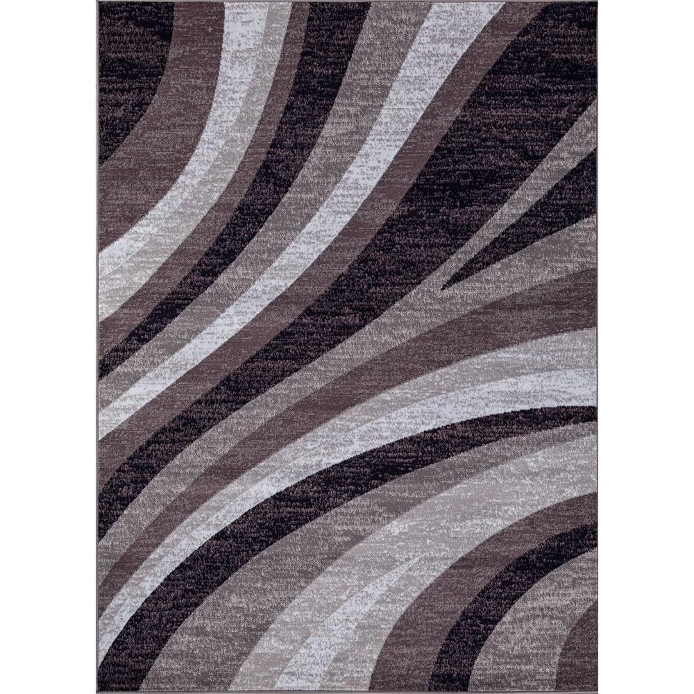 

Ковер Merinos 300х400, 149