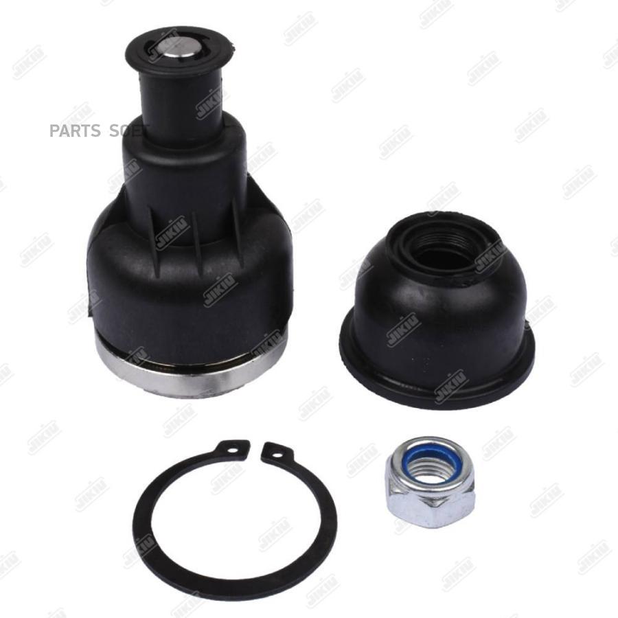 

Опора шаровая HYUNDAI SOLARIS I/II, KIA RIO III/IV JB11012