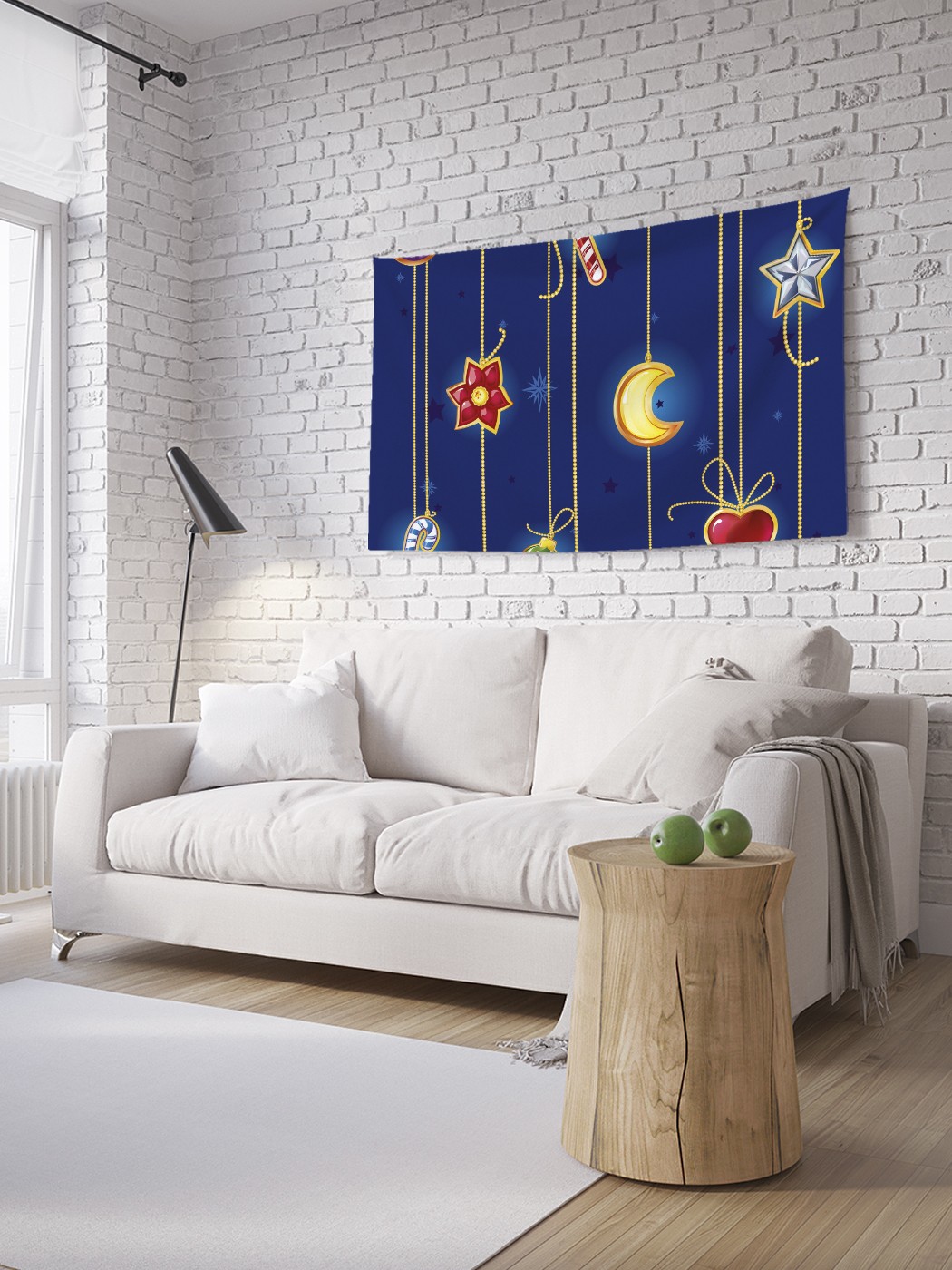 

tpg_31162_150x200 МУЛЬТИ Тапестри (декоративное панно) с фотопечатью