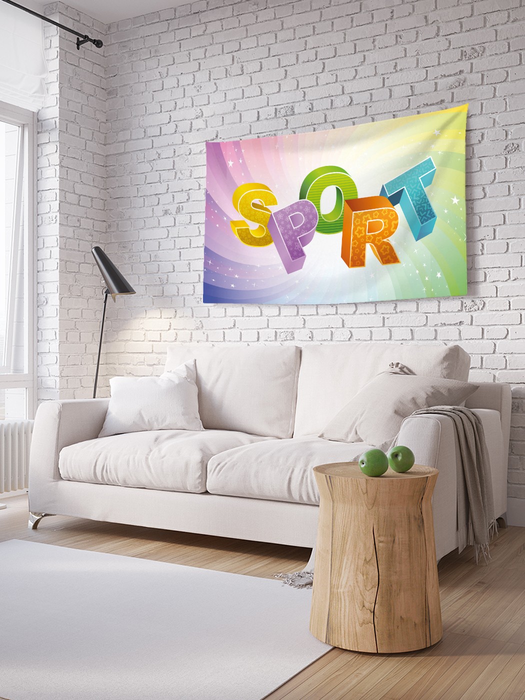 

tpg_31175_150x200 МУЛЬТИ Тапестри (декоративное панно) с фотопечатью