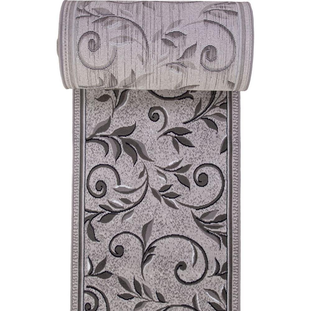 

Ковровая дорожка Merinos 200х3 000, 147