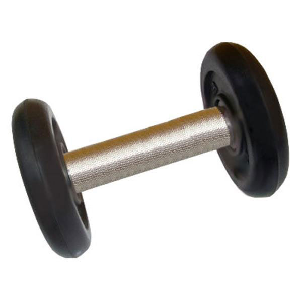 фото Гантель barbell 3,5 кг профи mb barbell