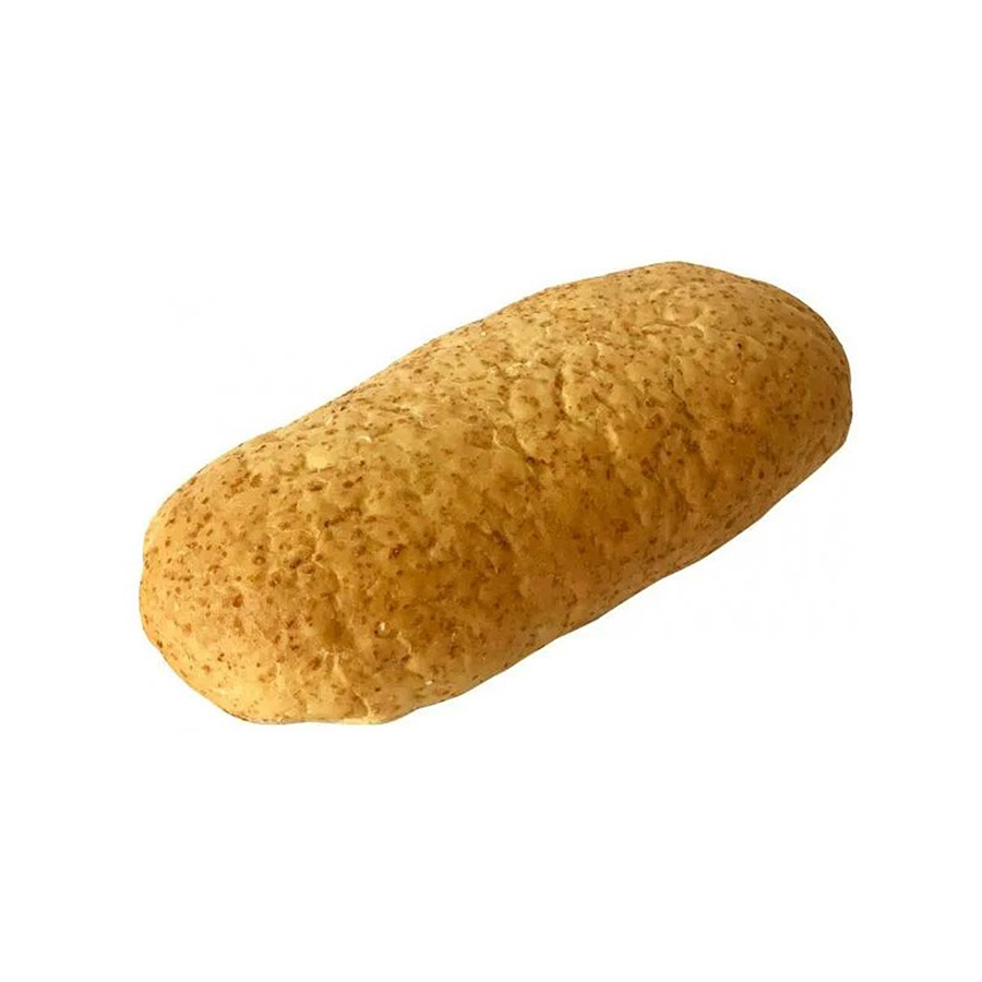 

Булочка Русская Тройка Зерновая, 200 г