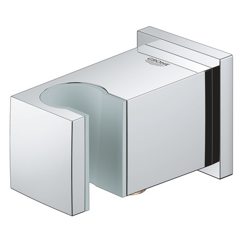 

Подключение душевого шланга для душа GROHE 1/2" [26370000]