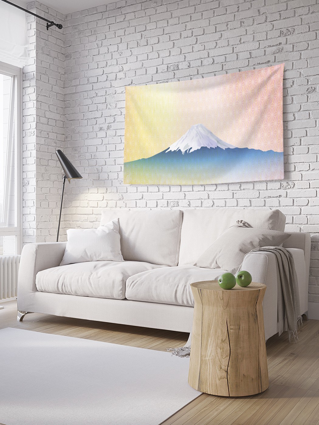 

tpg_31201_150x200 МУЛЬТИ Тапестри (декоративное панно) с фотопечатью