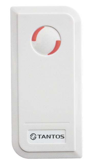 

TS-CTR-EM White